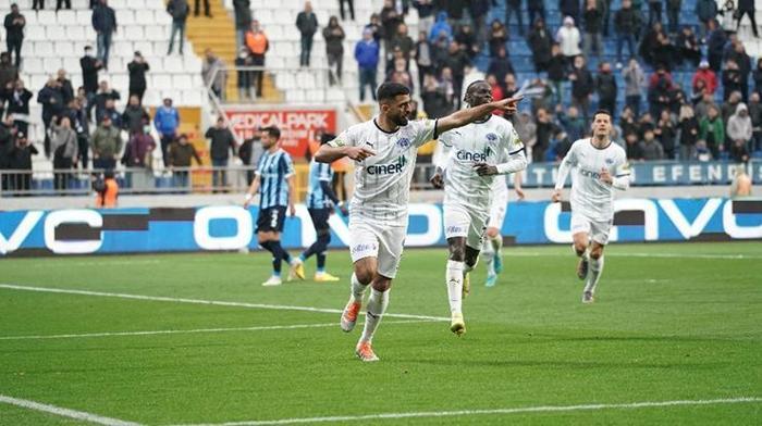 Son dakika İşte Umut Bozokun oynamak istediği takım