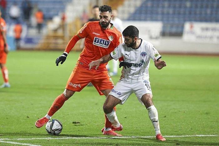 Son dakika İşte Umut Bozokun oynamak istediği takım
