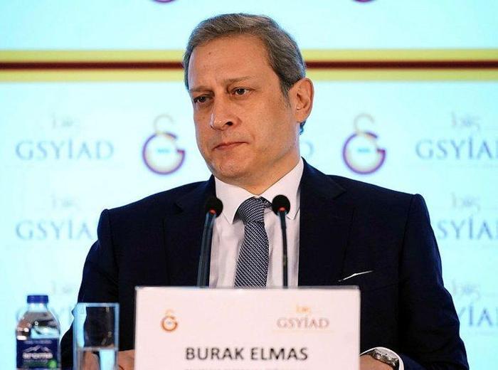 Son dakika İşte Umut Bozokun oynamak istediği takım