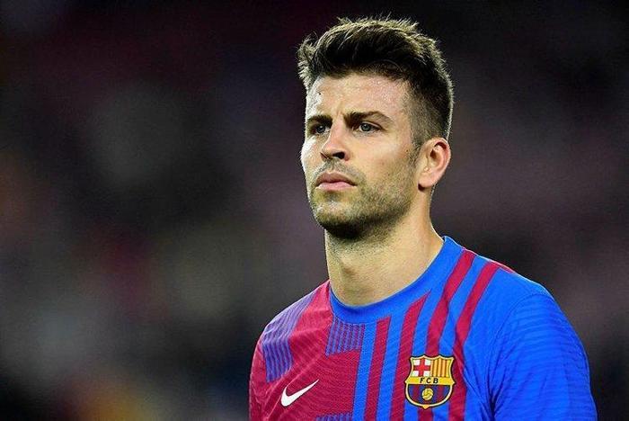 Shakira ve Gerard Piquenin paylaşacakları ortak servetleri dudak uçuklattı