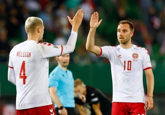 Son dakika Galatasaray transfer haberi Marcaodan sonra Nelssona kanca