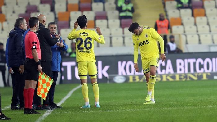 Son dakika Acun Ilıcalı, Fenerbahçeden Ozan Tufanın Hull Cityye transferini doğruladı