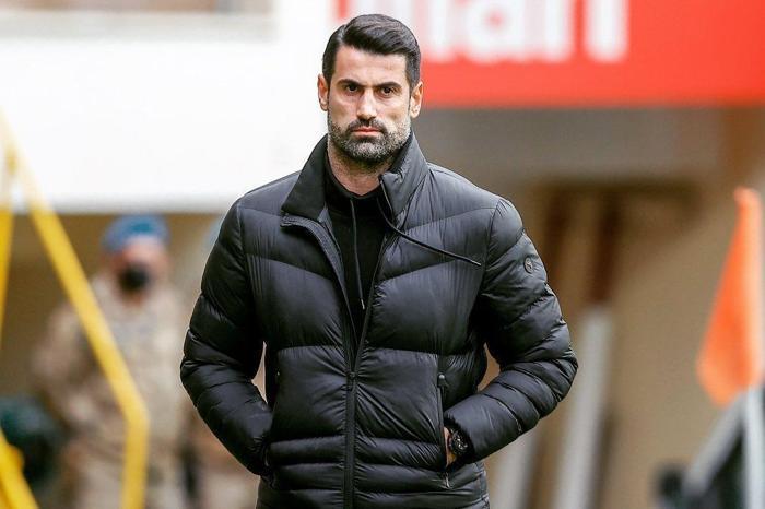 Fenerbahçe, Emre Morun peşinde Kritik Volkan Demirel ve Pirlo detayı