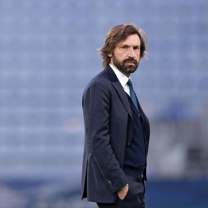 Fenerbahçe, Emre Morun peşinde Kritik Volkan Demirel ve Pirlo detayı