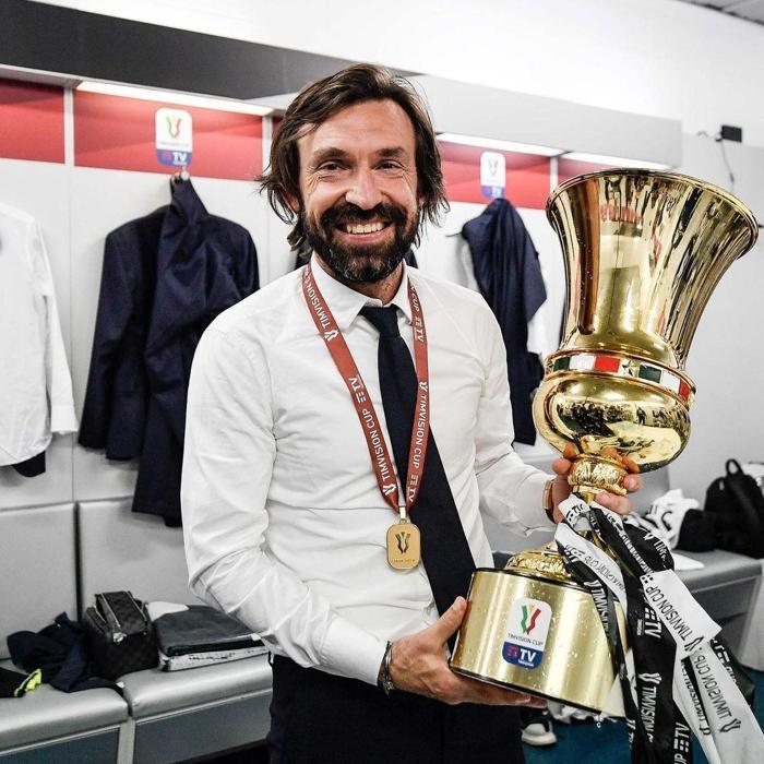 Fenerbahçe, Emre Morun peşinde Kritik Volkan Demirel ve Pirlo detayı