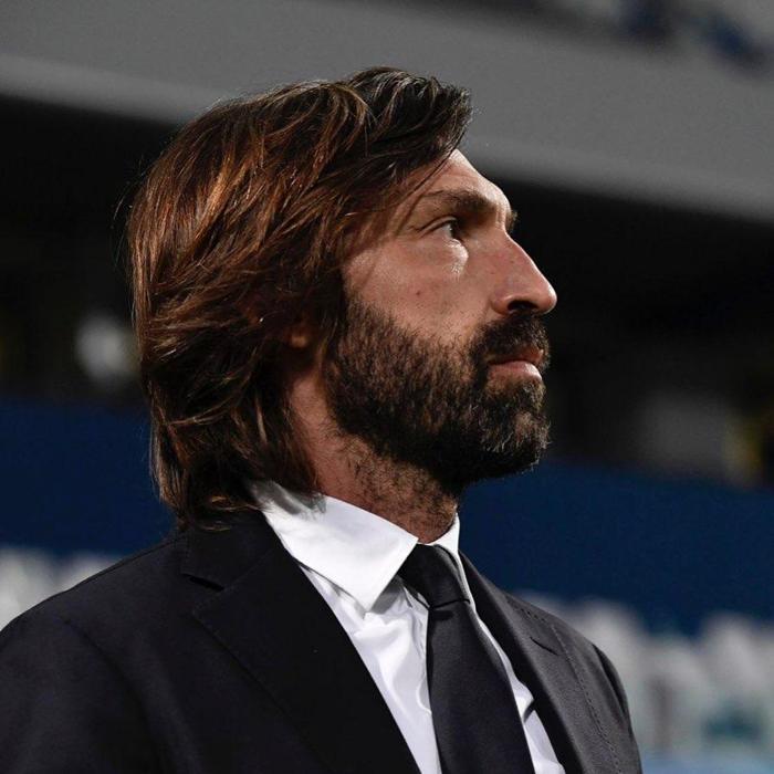 Fenerbahçe, Emre Morun peşinde Kritik Volkan Demirel ve Pirlo detayı