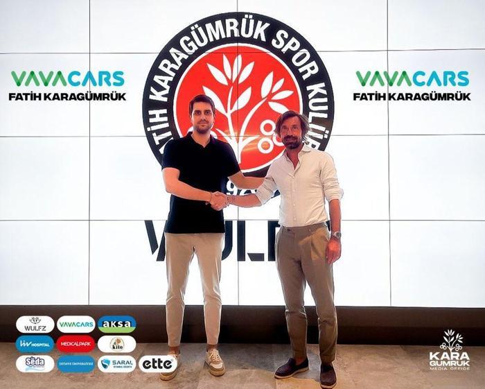 Yolu Türkiyeden geçen yıldız hocalar ve oyuncular
