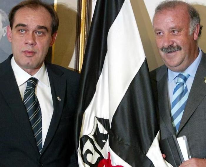 Yolu Türkiyeden geçen yıldız hocalar ve oyuncular