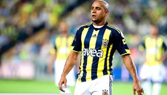 Yolu Türkiyeden geçen yıldız hocalar ve oyuncular