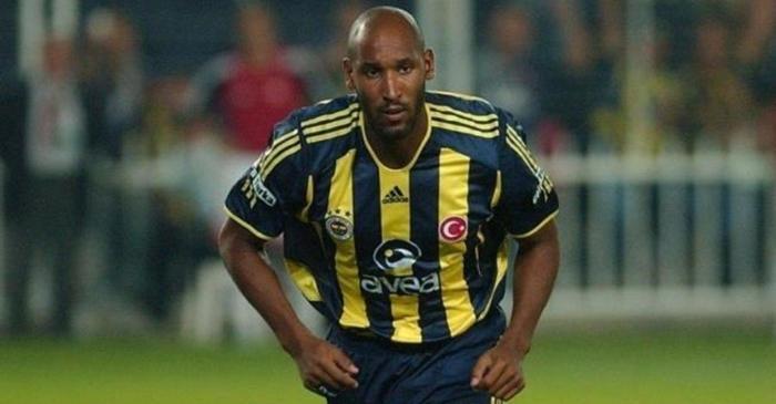 Yolu Türkiyeden geçen yıldız hocalar ve oyuncular