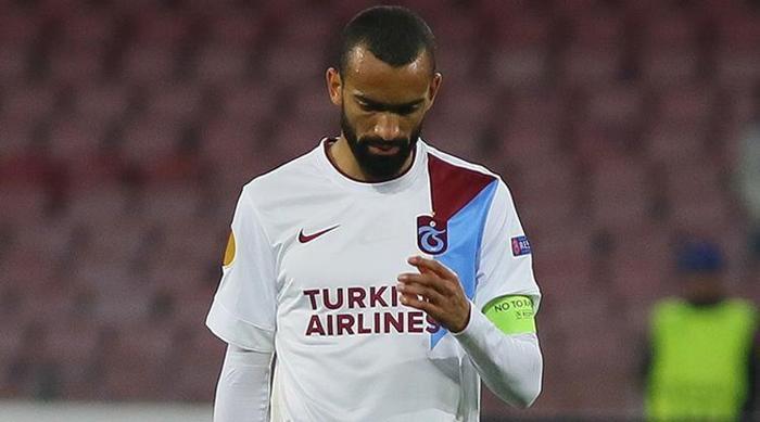 Yolu Türkiyeden geçen yıldız hocalar ve oyuncular