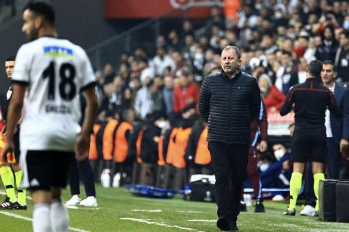 Sergen Yalçına çılgın teklif