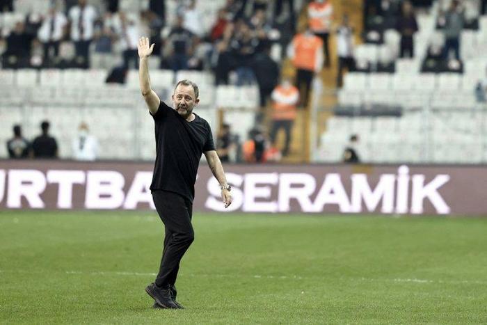 Sergen Yalçına çılgın teklif