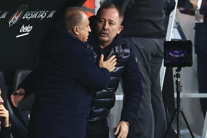 Sergen Yalçına çılgın teklif