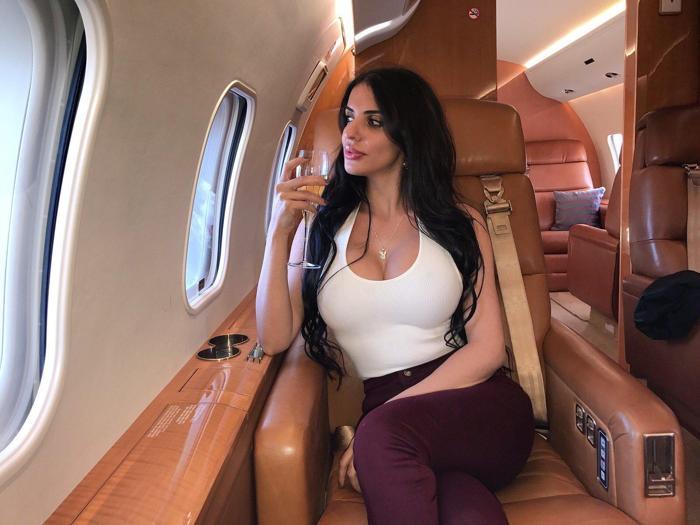 Elif Çelikten Galatasaraylı futbolcularla ilgili açıklama