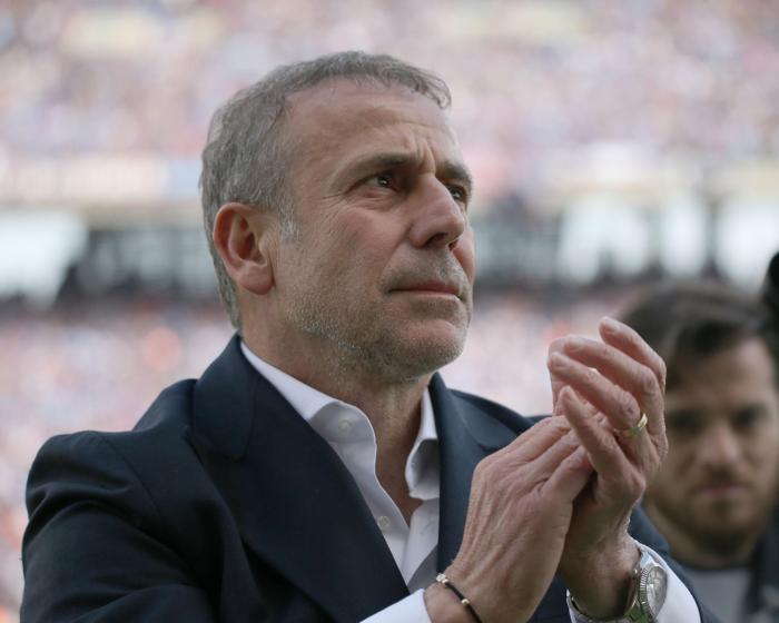 Son dakika Trabzonspor haberi Dev transfer operasyonu