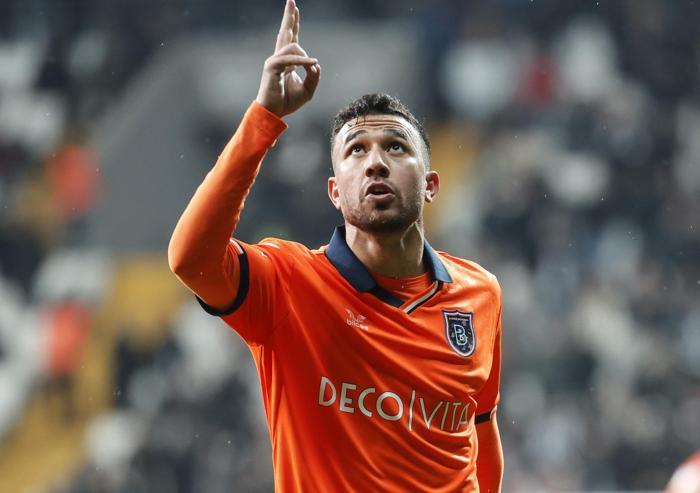 Son dakika Trabzonspor haberi Dev transfer operasyonu