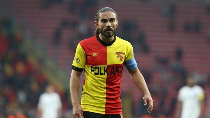 Son dakika Trabzonspor haberi Dev transfer operasyonu