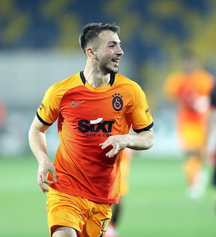 Son dakika Trabzonspor haberi Dev transfer operasyonu