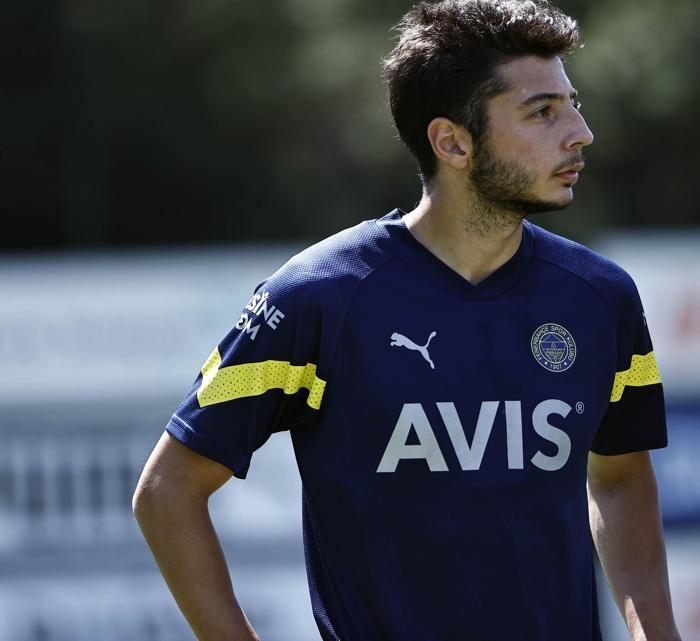 Son dakika Fenerbahçe haberi Jorge Jesus takipte Sarı lacivertlilerde kıran kırana idman