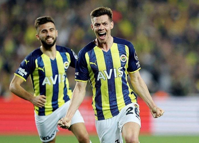1-MİHA ZAJC