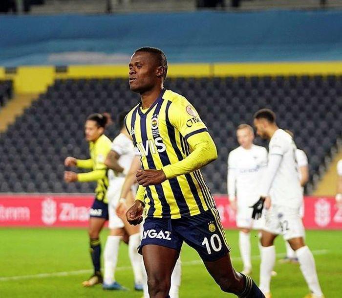 2-MBWANA SAMATTA