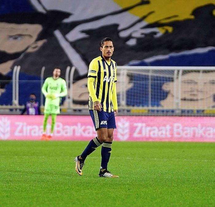 3-MAURICIO LEMOS