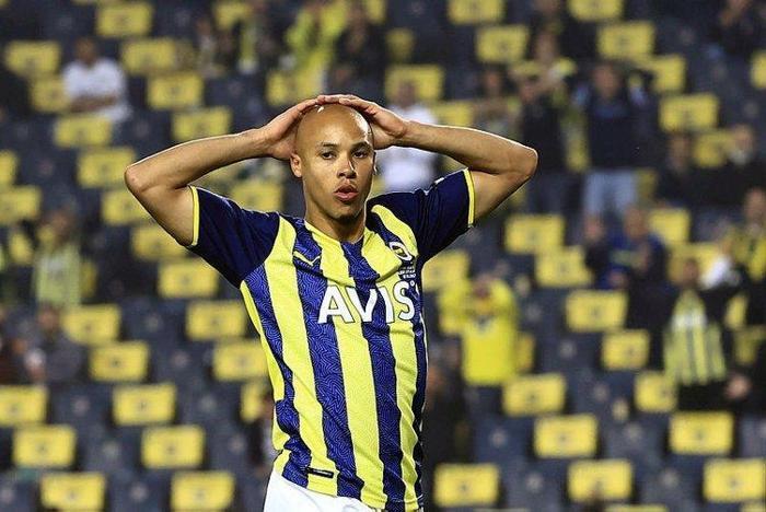 4-MARCEL TİSSERAND