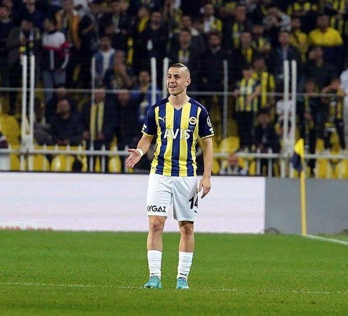 7-DİMİTRİS PELKAS