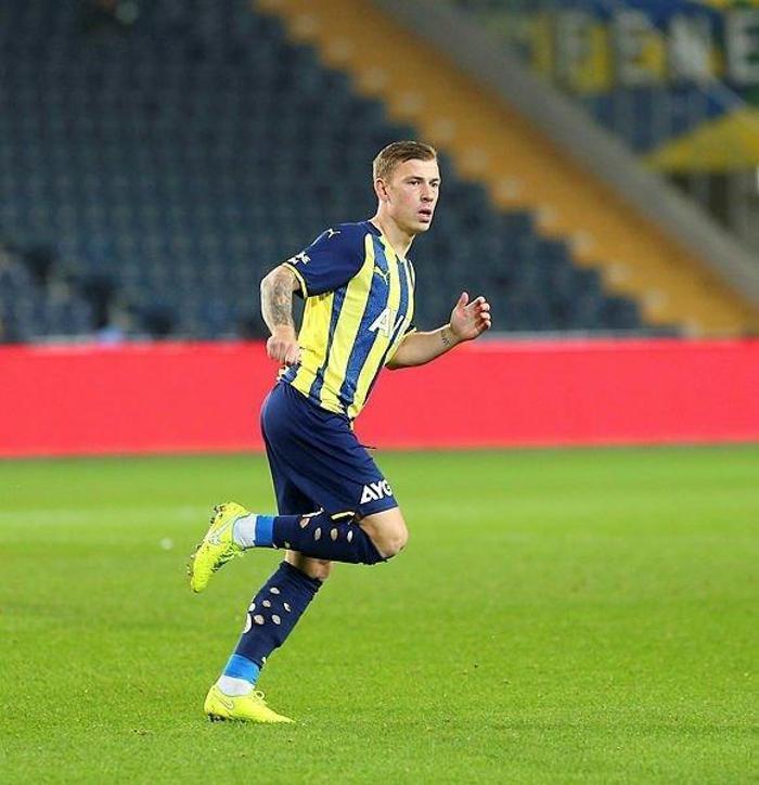 9-MAX MEYER