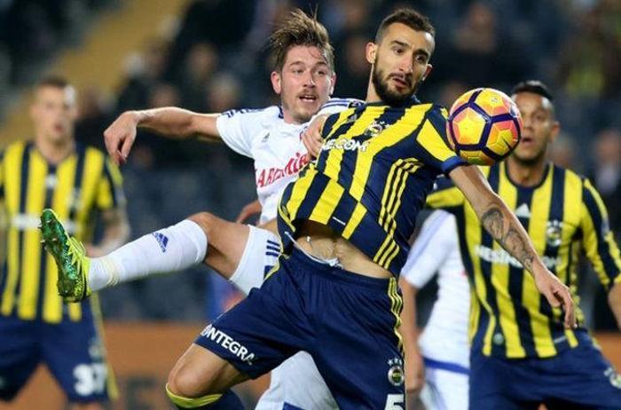 MEHMET TOPAL