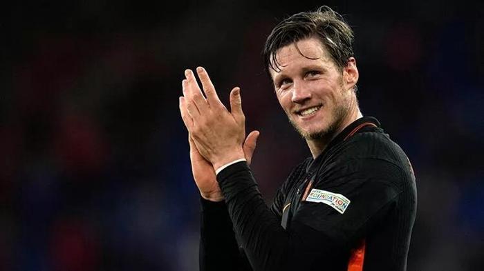 İşte Weghorstun Beşiktaşa transferini engelleyen üç madde