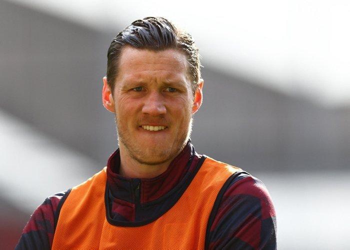 İşte Weghorstun Beşiktaşa transferini engelleyen üç madde