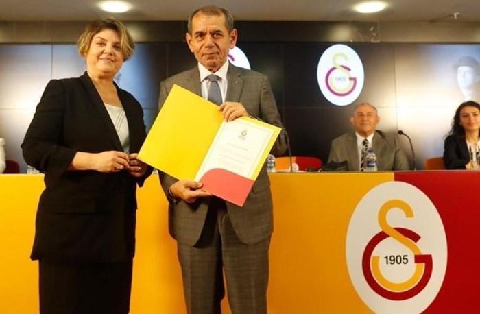 İşte Galatasarayı reddeden 3 hoca
