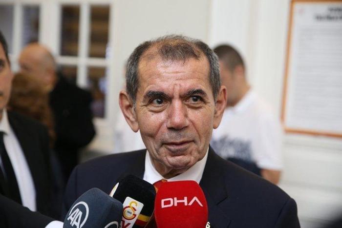 İşte Galatasarayı reddeden 3 hoca