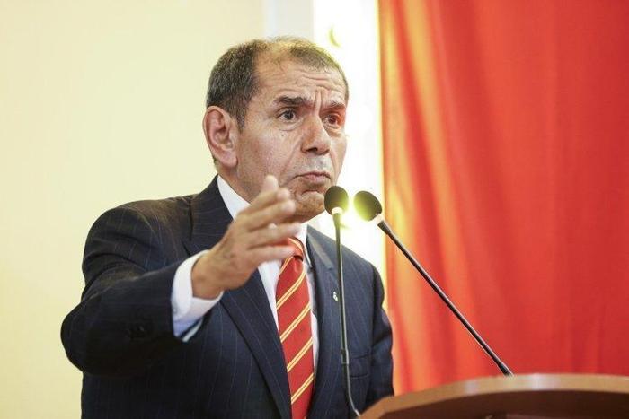 İşte Galatasarayı reddeden 3 hoca
