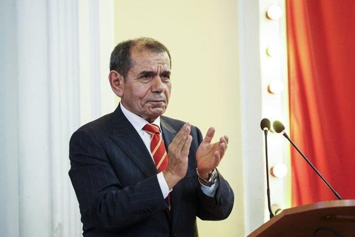 İşte Galatasarayı reddeden 3 hoca