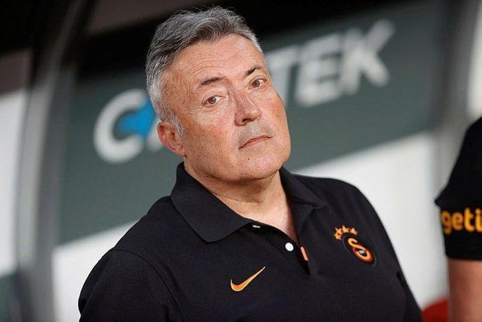 İşte Galatasarayı reddeden 3 hoca