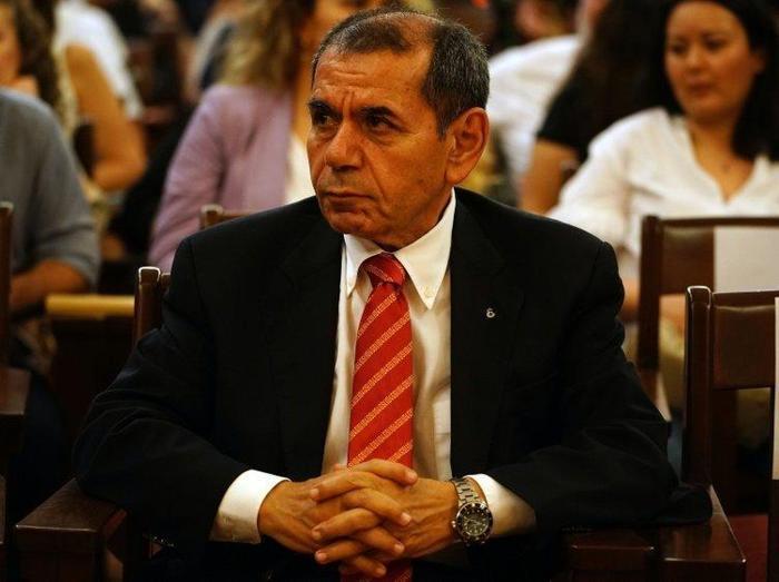İşte Galatasarayı reddeden 3 hoca