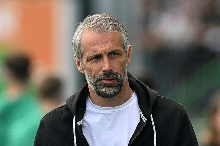 İşte Galatasarayı reddeden 3 hoca