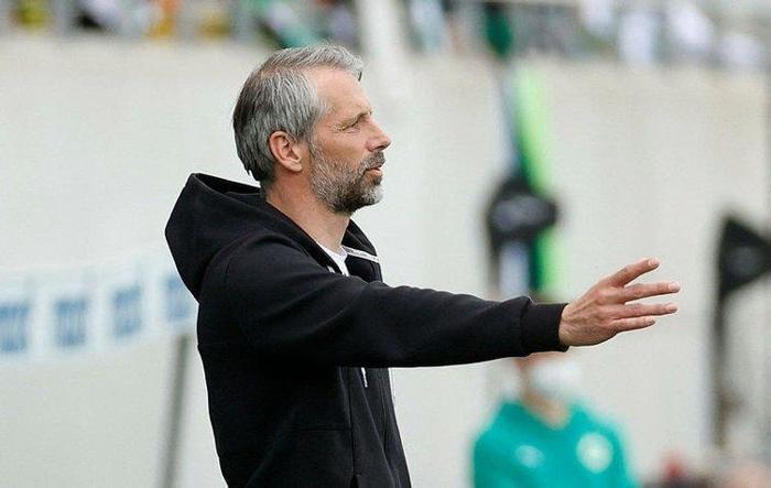 İşte Galatasarayı reddeden 3 hoca