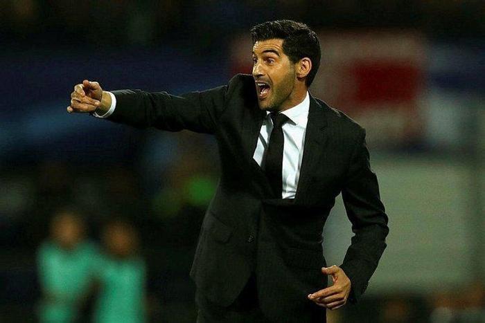 İşte Galatasarayı reddeden 3 hoca