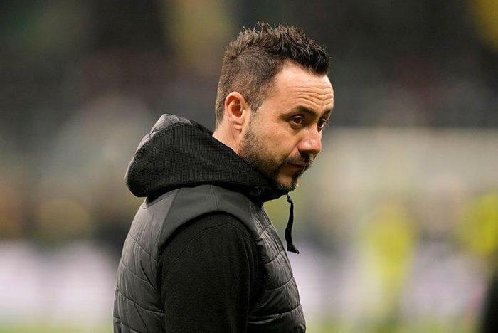 İşte Galatasarayı reddeden 3 hoca