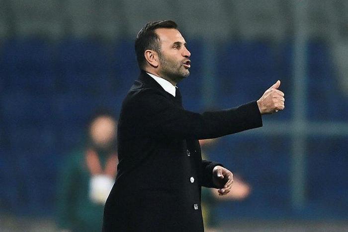 İşte Galatasarayı reddeden 3 hoca