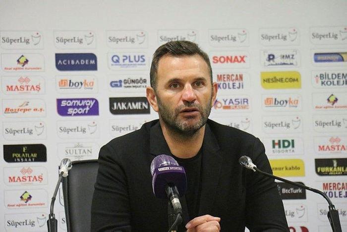 İşte Galatasarayı reddeden 3 hoca
