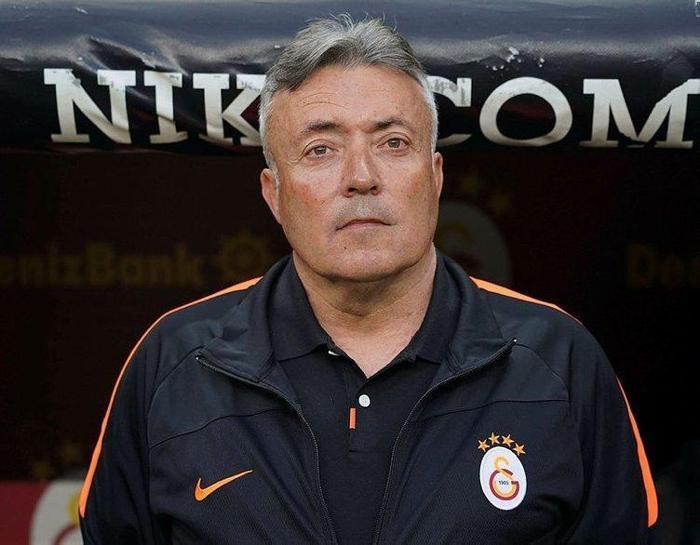TORRENTI ARAYAN SORAN OLMADI