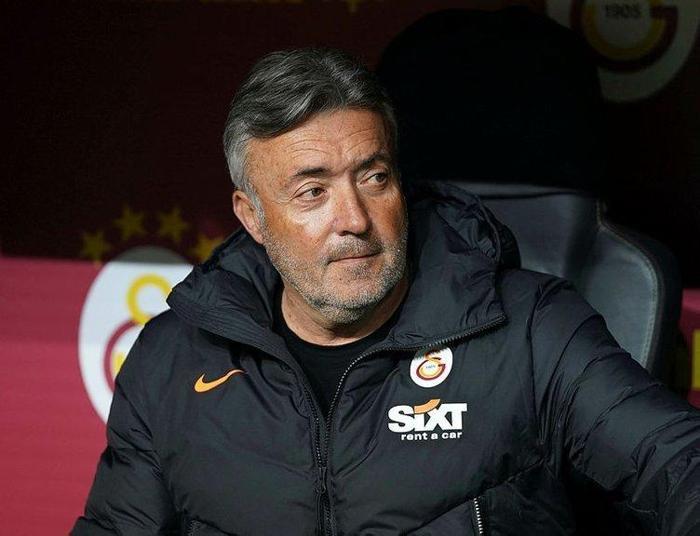İşte Galatasarayı reddeden 3 hoca