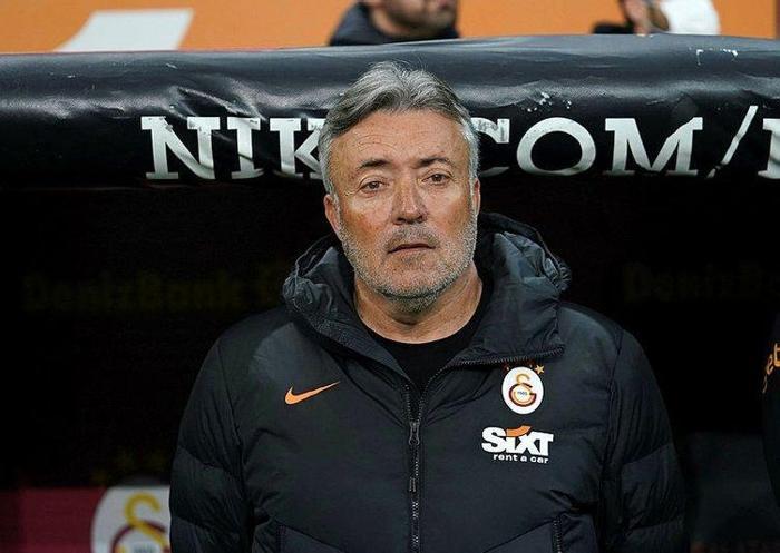 İşte Galatasarayı reddeden 3 hoca
