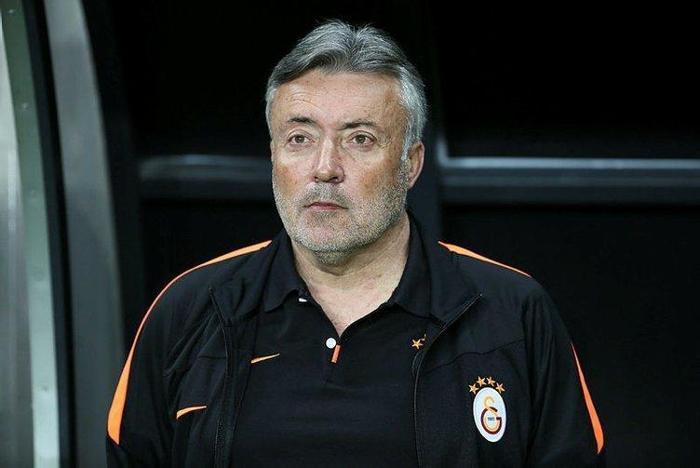 İşte Galatasarayı reddeden 3 hoca