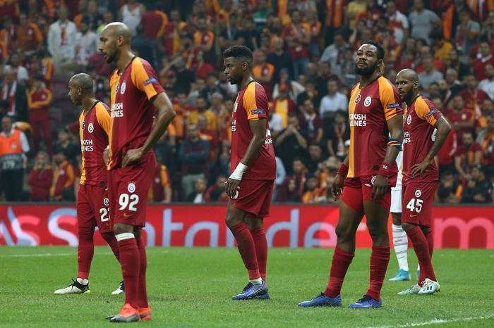 Kısa mesaj (Ali Ece)